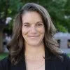Ginny Halvorson