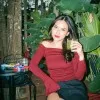 Rema Nurlianida Dewi