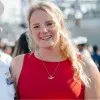 Peggy Kerber