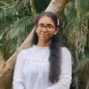 Nisha Murugananda Moorthy