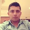 Vineet Kumar