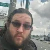 Dylan Stein