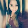 Navna Deswal