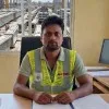 Pradeep kumar kanaujiya