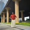 Sooraj Sankar