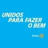 Rotary Club de Criciuma Oeste