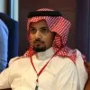 Muteb Al