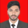 Mohammed Faraaz Ahmed