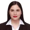 Aranza Alvarado