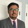Cesar Carballo