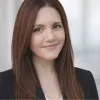 Kat Zeller