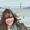 Savannah Easom