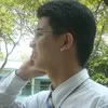 Nguyen Tri