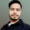 Saurabh Kumar