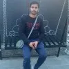 Ankur Verma