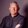 Bruce Schnicker