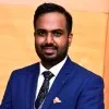 Sriram Prabhashankar