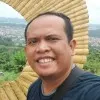 Budi Purwanto