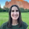 Julie Shiposh