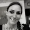 Amanda Henning