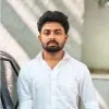 Ram Prasath