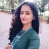 Soniya Chikhale