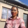 Nokwanda Pina