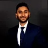 Samyak Jain