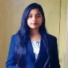 lipi haldar