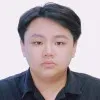 Ho Hao Tung