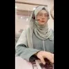 Maheen Ahmed