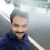 Nikhil Bombale