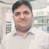 Rahul Singh