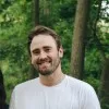 Gage Golic