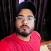 Nitin Morya