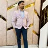 Keshav Kishor Thakur