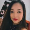 Camei Nina
