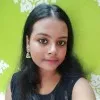 Sohini Das