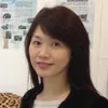 Eva Lau