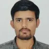 JAI SHARMA