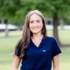 Rebecca Chuckran
