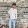 Jagadish Am