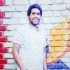 Pratham Singh