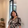 Asiya Shaikh