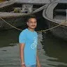 VINASH SINGH