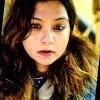 Lamia Rahman