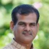 Bhaskar Reddy Nancharla