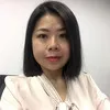 Nicole Sun