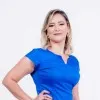 Niciane Pereira Alves