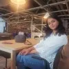 sumehra Kazi